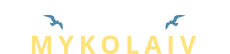 discovermykolaiv
